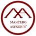 Mancebo Asesores (@manceboasesores) Twitter profile photo Mancebo Asesores (@manceboasesores) Twitter profile photo
