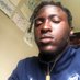 THY AHH (@thyahh7) Twitter profile photo THY AHH (@thyahh7) Twitter profile photo