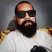 HaryOct PrahatOpuz (@haryoct) Twitter profile photo