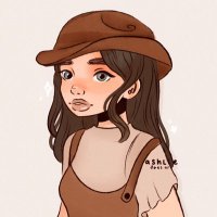 kirs๐งธ (@kirsacnh) 's Twitter Profile