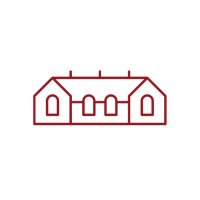 Dringhouses Primary School | York (@dringhousesps) 's Twitter Profile