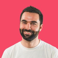Rory Sadler (@sadlerrory) 's Twitter Profile