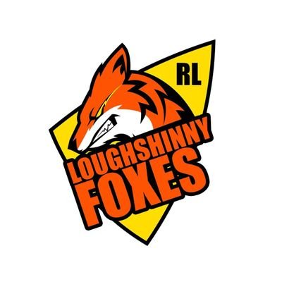Loughshinny Foxes RL
Rugby League Club in Ireland
Junior Club. All welcome