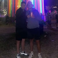 Joe R (@jreesy98) 's Twitter Profile