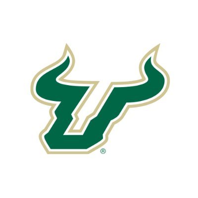 Official Twitter page for the USF School of Information in the College of Arts and Sciences. ALA Accredited since 1975 #iSchool #Librarytwitter