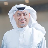 عبدالله المرهون (@aalmarhoon11) 's Twitter Profile