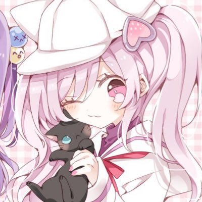 れこ🐈さんのプロフィール画像