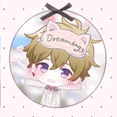 蘇岳の積み木さんのプロフィール画像