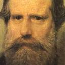 Sir William Crookes - @CrookesSir - Twitter