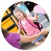 SSSC - Bus Info (@bus_info1) Twitter profile photo SSSC - Bus Info (@bus_info1) Twitter profile photo