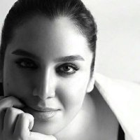 mozhgankeshavarz(@mozhgankshavarz) 's Twitter Profile Photo