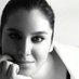 mozhgankeshavarz (@mozhgankshavarz) Twitter profile photo mozhgankeshavarz (@mozhgankshavarz) Twitter profile photo
