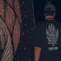 fvbin (@_fab1n) 's Twitter Profile