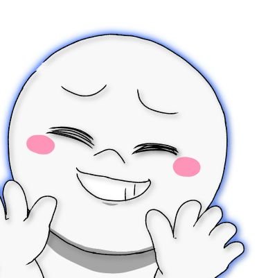 ぽてぽさんのプロフィール画像
