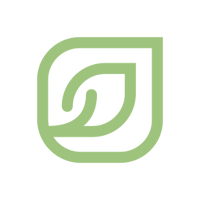 BIOINSPIR (@bioinspir) 's Twitter Profile