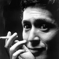 filmiño (@el_filmino) Twitter profile photo