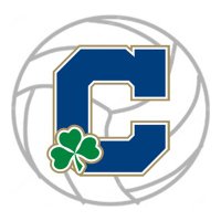 Cathedral Boys Volleyball(@cathedralboysvb) 's Twitter Profileg