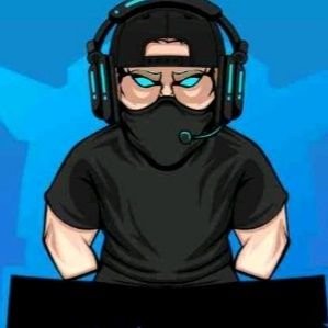 hi,I'm disabled  and stream on twitch https://t.co/rIG9kgFw1G   and I have 1.2k followers on twitch.