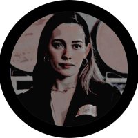 γ»π½πππ .βΈ (@lightvkoff) 's Twitter Profile