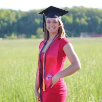 jess (@jessny22) 's Twitter Profile