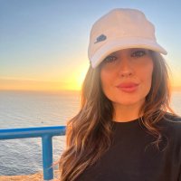 Isa Fayos (@isafayos) 's Twitter Profile Photo