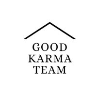 GoodKarmaTeam(@GoodKarmaTeam1) 's Twitter Profile Photo