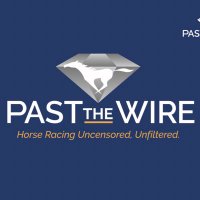 PastTheWire.com(@PastTheWire) 's Twitter Profile Photo