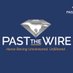 PastTheWire.com (@pastthewire) Twitter profile photo PastTheWire.com (@pastthewire) Twitter profile photo