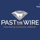 PastTheWire.com - @PastTheWire - Twitter