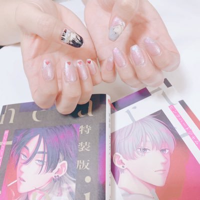 𝒜𝓎𝒶 ☁️さんのプロフィール画像