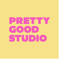 A brand identity and graphic design duo based in Edinburgh.