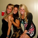 Amber Thomas - @berniEE_19 - Twitter