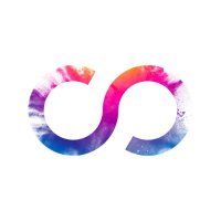 くらら / CRYDITS (@crydits) 's Twitter Profile