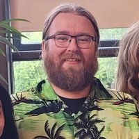 Deen Con-Slay (@erikwetbeard) 's Twitter Profile Photo Deen Con-Slay (@erikwetbeard) 's Twitter Profile Photo