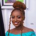 Emmanuella Uche (@emmanuellauch12) Twitter profile photo Emmanuella Uche (@emmanuellauch12) Twitter profile photo