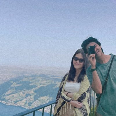 namunlight's profile picture. “don’t wanna be lonely, just wanna be yours” 🐹💍