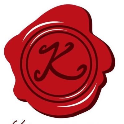 daleminnie's profile picture. 2PM Nichkhunfan's Mico◡̈❁Khunwoo❤️💙 Twice🍬Dahyun🍭NiziU🌈Ayaka🍓Disney Fan🐹 Not Follow Back❣Block as soon as you put it on the list❣️