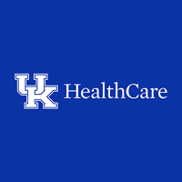 University of Kentucky Oto(@uky_oto) 's Twitter Profile Photo