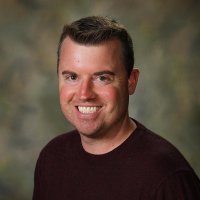 Mr. Thomas (@kthomastfaa4th) 's Twitter Profile