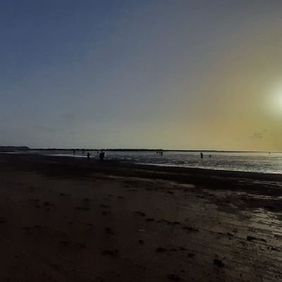 hpd25's profile picture. Polymer scientist