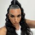 N (@naomialfonsoo) Twitter profile photo N (@naomialfonsoo) Twitter profile photo