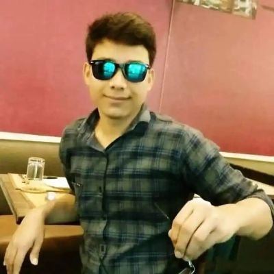 सबैले भन्ने जस्तै सोचाइ र बुझाइ फरक छ! म पनि पर्रे छु म आफ्नु खुशी देख्न चाहाने मान्छे अनि अरू दुःखी.पनि त देख्न चाहान्न ! हुन सक्ने भए सबैको पीडा मैले भोक्थे
