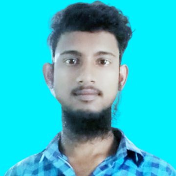I am atiur rahaman sk
live in :- ulkunda ,birbhum ,west bengal,731234