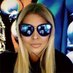 Vocalatti Music (@vocalatti) Twitter profile photo Vocalatti Music (@vocalatti) Twitter profile photo