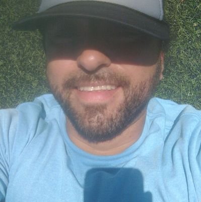 ControlFuel's profile picture. 