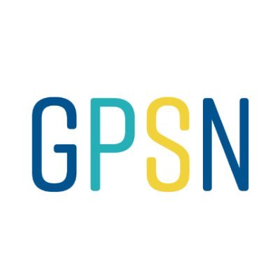 GPSN_LA Profile Picture