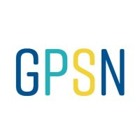 GPSN(@GPSN_LA) 's Twitter Profile Photo