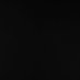 . (@fox_kq) Twitter profile photo . (@fox_kq) Twitter profile photo