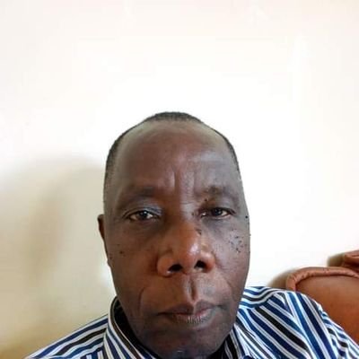 GoMachunda's profile picture. . ChristBlazer. Stewardship & Service. Voice of the Voiceless. Ed. Policy Analyst.