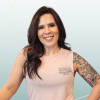 Whelan Wellness (@whelanwellness) 's Twitter Profile Photo Whelan Wellness (@whelanwellness) 's Twitter Profile Photo